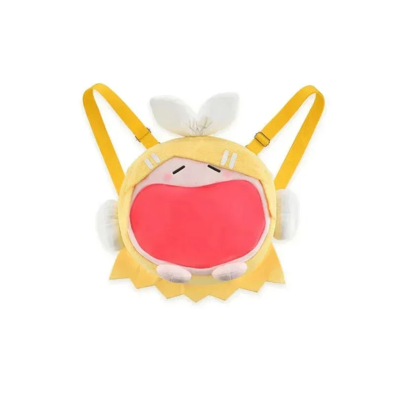Thumb 2