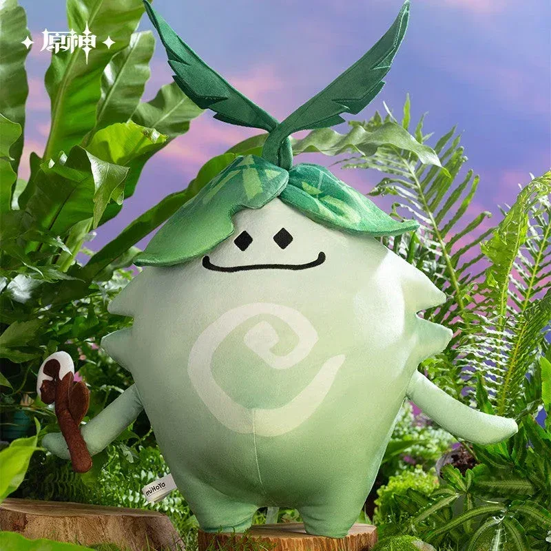 Thumb 5