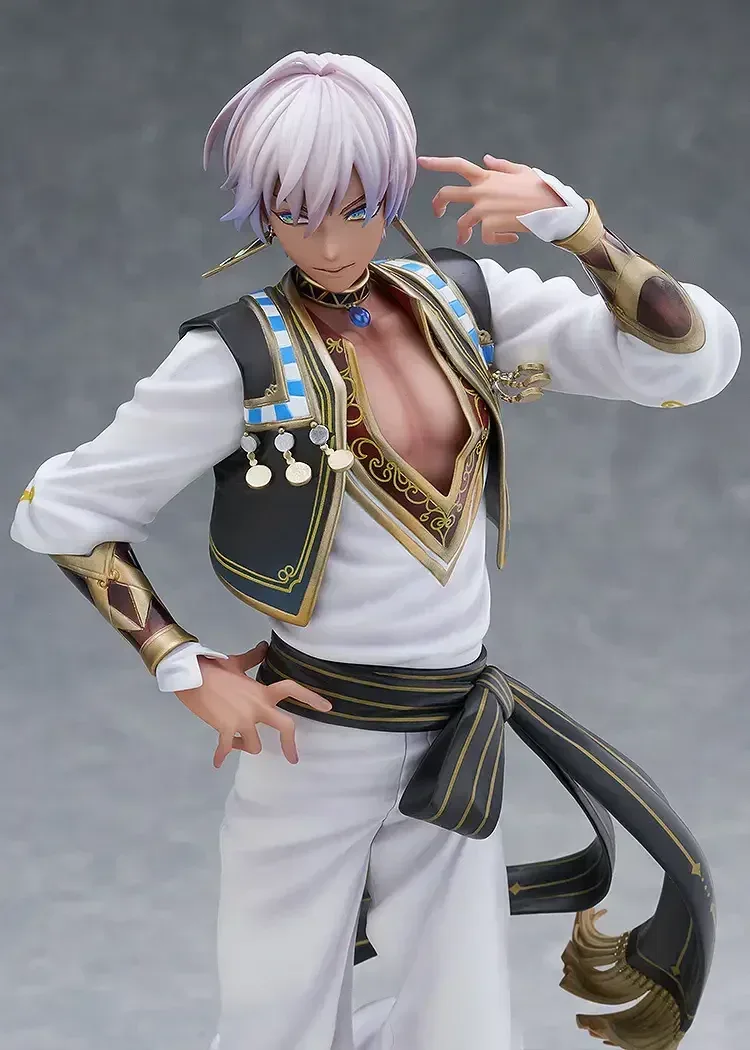 Thumb 2