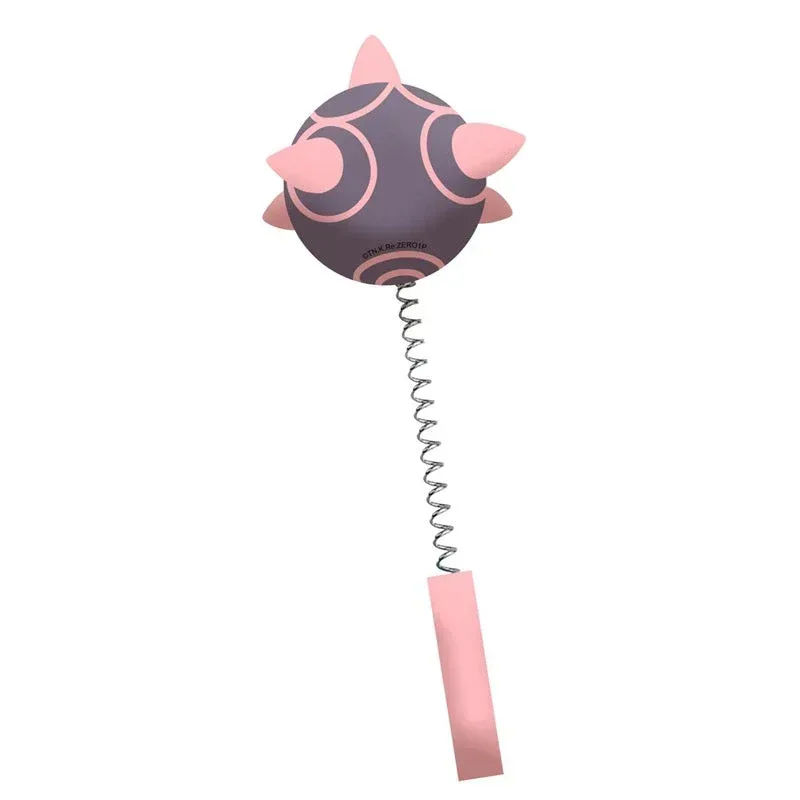 Thumb 2