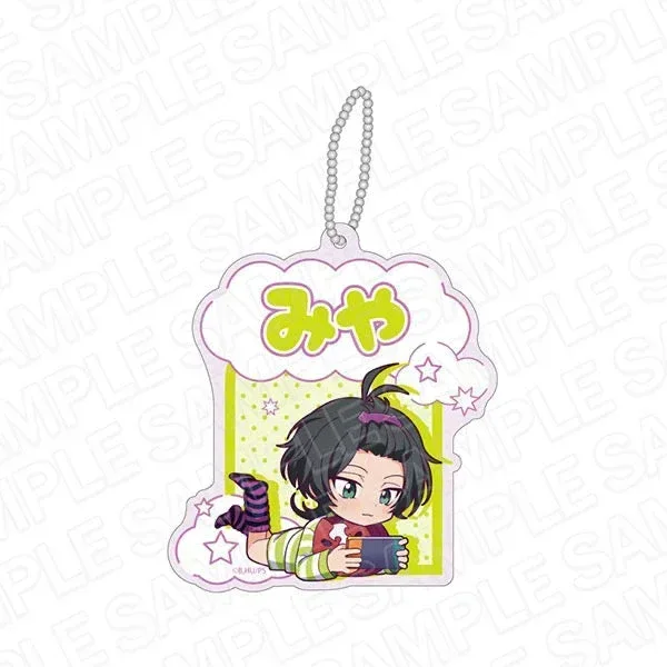 Thumb 3